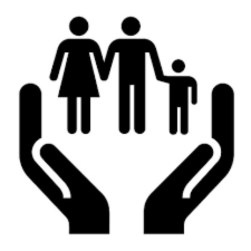 Bir kazı çalışmasında toprağın en alt katmanından en üst katmanına doğru sırasıyla şu bulgulara rastlanmıştır:
1 Yanmış buğday taneleri ve saban parçaları
 2 Üzerinde hiyeroglif (resim yazısı) bulunan kil tabletler
3 Ham maddesi ipek olan kumaş parçaları ve madeni paralar
Sadece bu bulgulara dayanarak, bu bölgede yaşamış uygarlıklar hakkında aşağıdakilerden hangisi kesin olarak söylenemez?