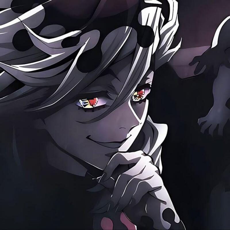 𝚂𝚎𝚕𝚊𝚖ı𝚗 𝚊𝚕𝚎𝚢𝚔𝚞𝚖 𝚋𝚎𝚗𝚒 𝚑𝚊𝚝ı𝚛𝚕𝚊𝚢𝚊𝚗 𝚌ı𝚔𝚊𝚛 𝚖ı 𝚊𝚛𝚊𝚗ı𝚣𝚍𝚊𝚗