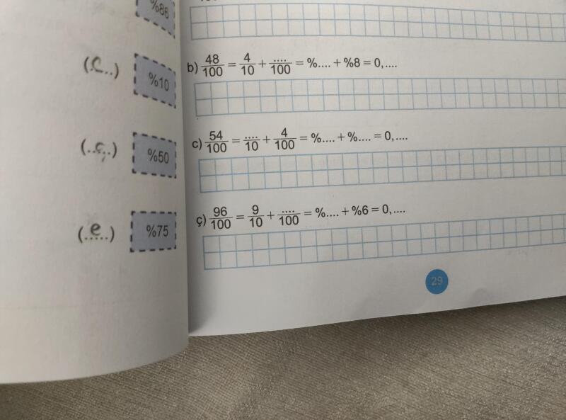 YARDIM EDER MİSİNİZ