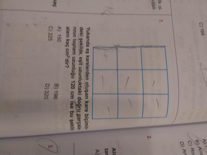 Detaylı anlatır mısınız