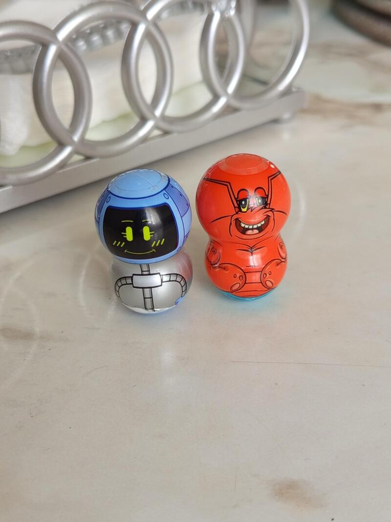 Merhabaaaaa!🔥😝
Canikolarım sizce hangi HACI YATMAZ daha havalı veya güzel hı hepinizin cevaplarınızı heyecanla bekliyoruuuummm!!🥰🥰😘😘😍😍😍