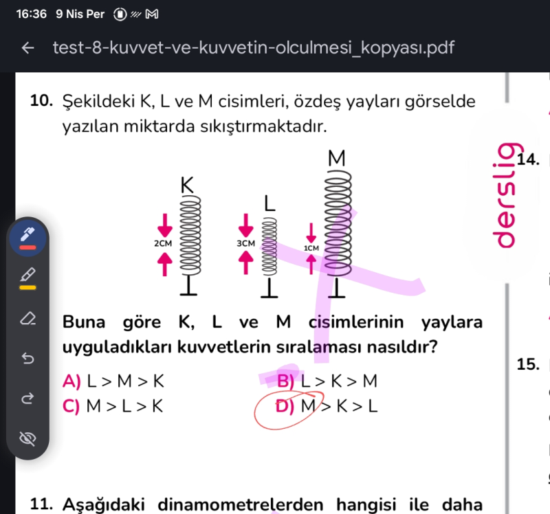 Arkadaşlar bir bakabilir misiniz