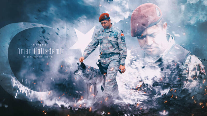 bu adamın ismi nedir