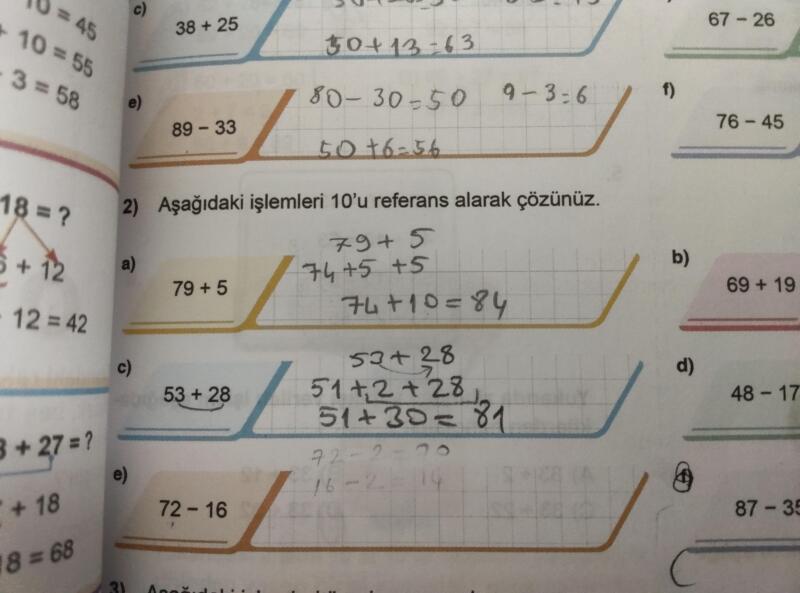 ARKADAŞLAR DİGERLERİNİ YAPTIM AMA BUNU YAPAMADIM YARDIM EDER MISINIZ