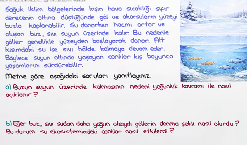 detaylı çözer misinizz