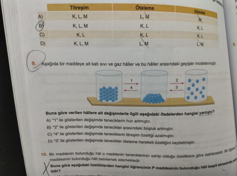 Yardım eder misiniz