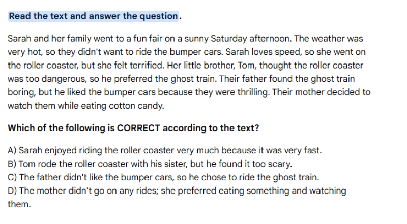Merhaba arkadaşlar İNGİLİZCE CHALLENGE  GELDİ. Bugün  Ceren Liva ' nın hatrına bu CHALLENGEYİ DÜZENLEDİM. Lütfen herkes gelsin.( Bu arada okula gittiniz mi? Ben gitmedim.)