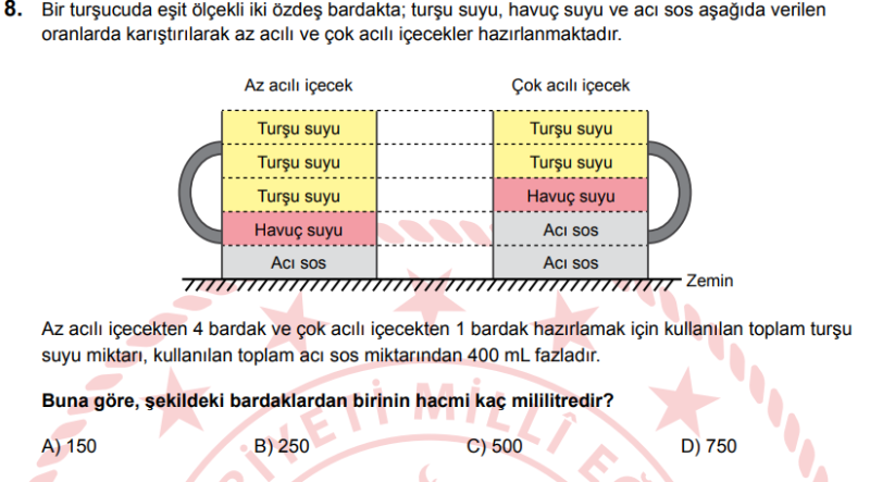 GÜN- AY -DIN arkadaşlar! Bugün derslig bursluluk sınavı varmış nasıl geçti bakalım? Umarım çok iyi geçmiştir. Bende katılacaktım ama saat 11 de uyandım uyuya kalmışım🤣.  Bu arada alakasız biliyorum ama aranızda Sonic The Hedgehog u bilen var mı???💜💙💜💜