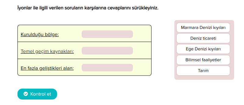 ⭐🌟⭐Arklar anlamadım da nasıl ⭐🌟⭐