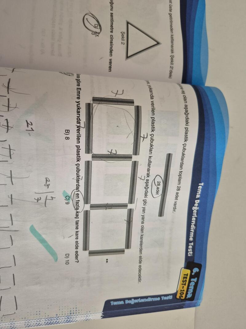 Arkadaşlarr selamımı bu soruda teker teker  sayarak mı yapmamız gerekiyor yoksa başka  yöntem var mı detaylıca anlatın lütfen⭐️⛄️⛄️🪩🪩🎀🎈🎈✨️✨️🎉🎉🌌🌌♥️♥️🫠🫠