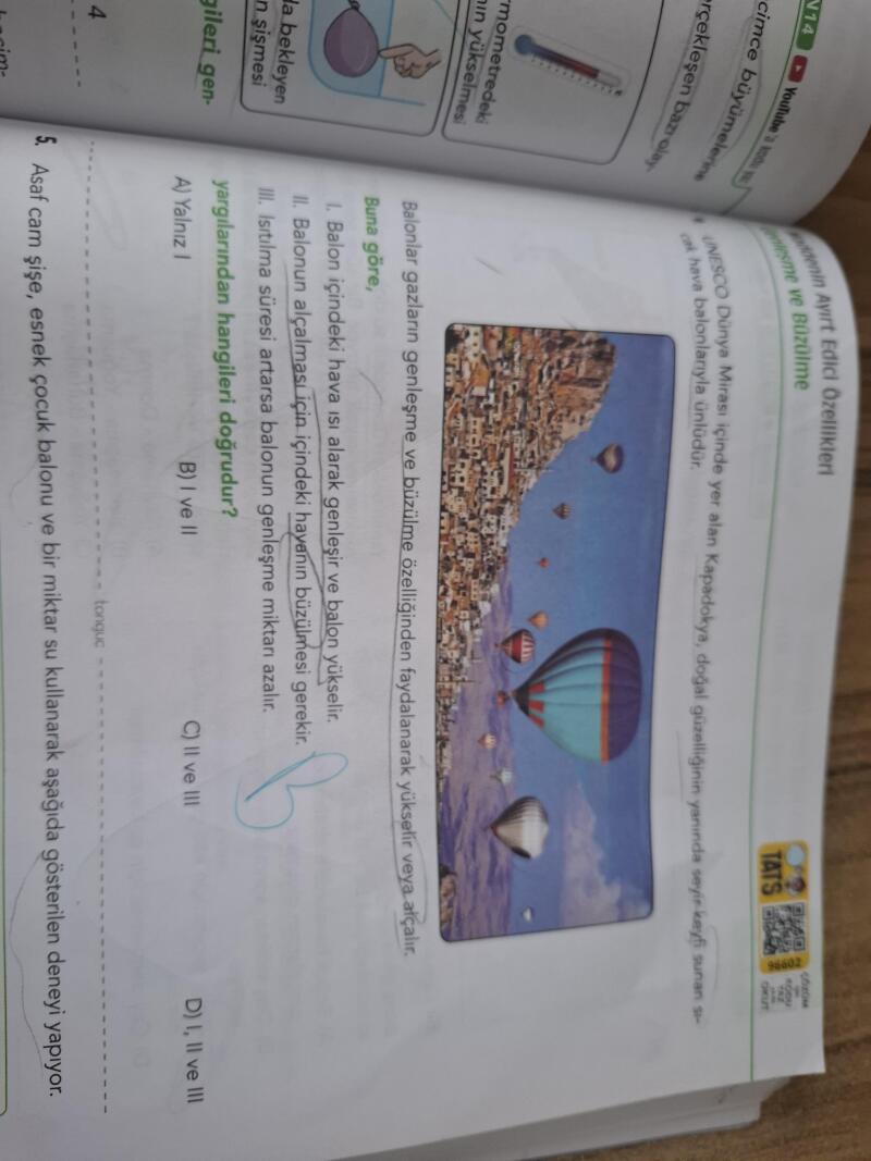 Bunu bana detaylıca anlatabilecek var mı??🙂🙂