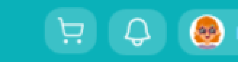 merhabaaa bildirirm kutum hep bostaaa 5 bıldırım gelırmıı??😭🤏🏻🌺💕
( 1 bildirim veren kısılerın son 1 sorusuna 2 bildirim veriyorumm sabredersenızz)🤏🏻😭😭🌺