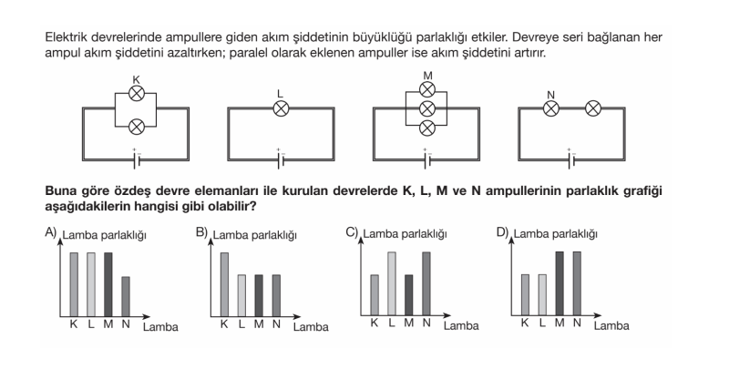 7. snıf sorusu ama çözümü merak ettim.