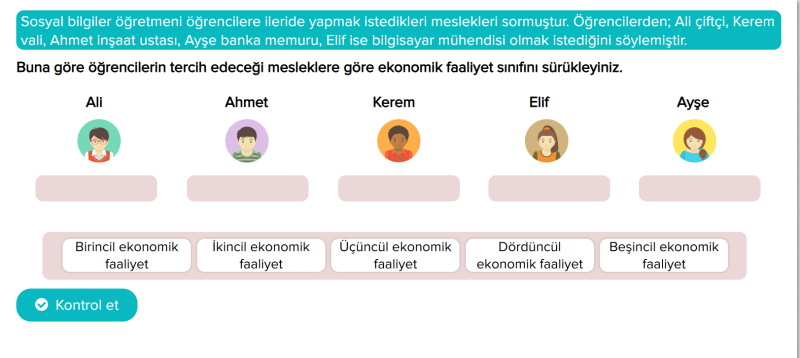 cevap ne arkadaşlar?