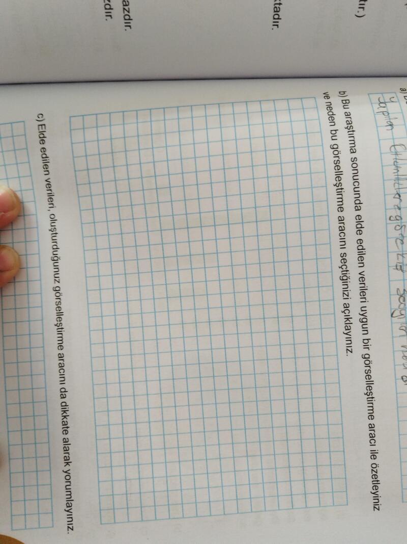 Arkadaslar bunu nasıl cozebilirim acil yardım lazım hızlıca yardım edenlere yıldız💫❤✨😂😋