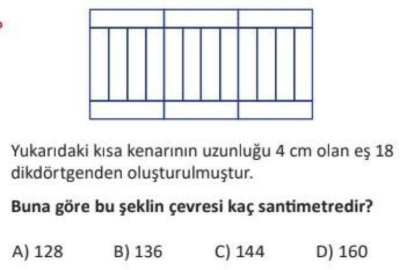 bu soruyu açıklayarak ve cevabını söyler misin bilene yıldız