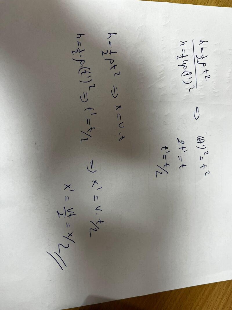 Cevap Resmi