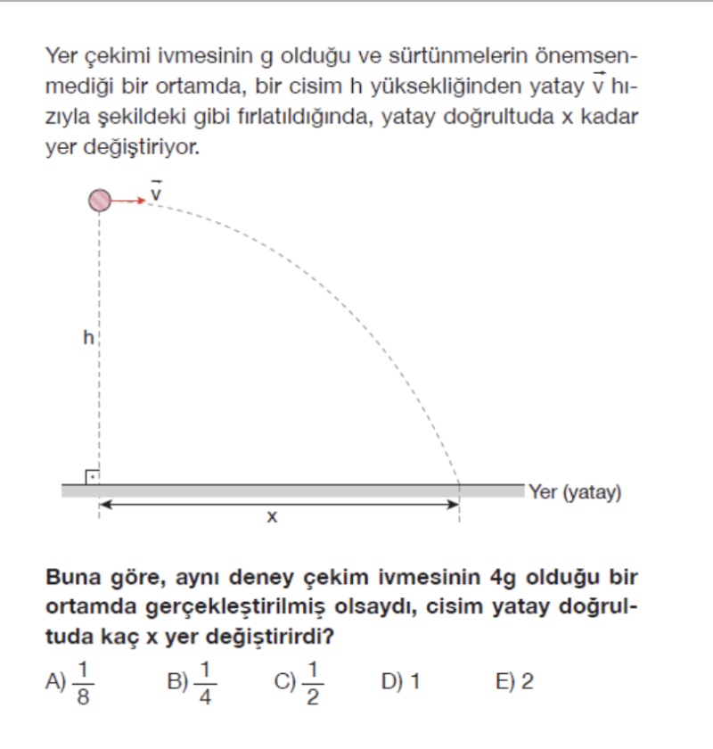 yardımcı olur musunuz?