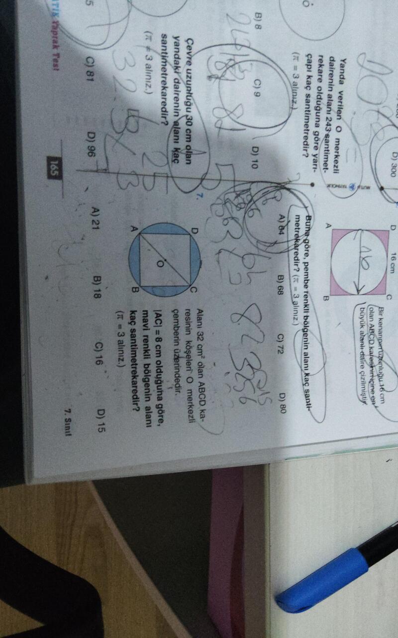 Acil bakarmısınız 7 ye