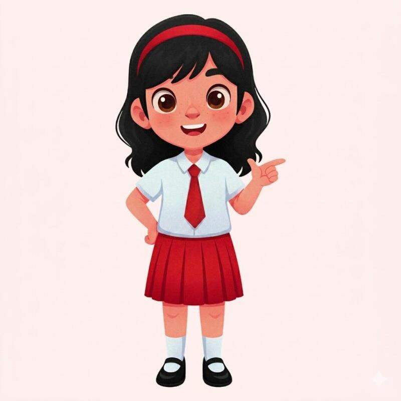 Cevap Resmi