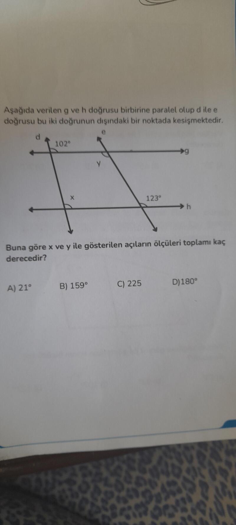 Bunu acil olarak cevaplayabilirmisiniz proje ben yapamadım çözümlü olsun