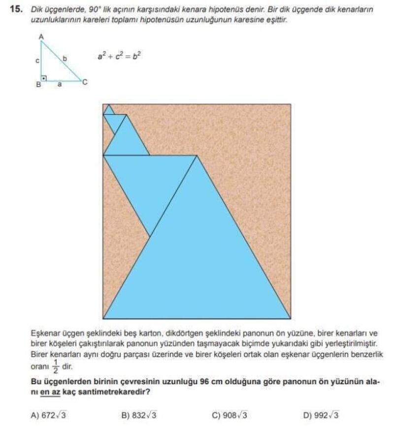sadece bakıştım çok zor