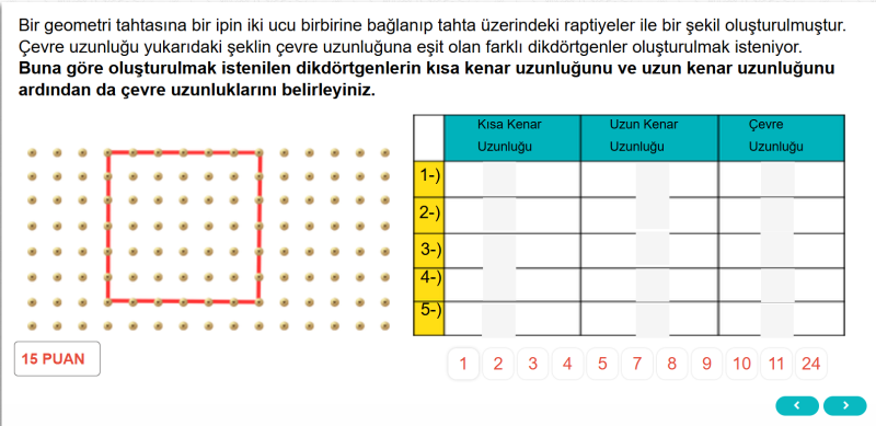 Anlamadım da hızlı cevap lütfen...🤍