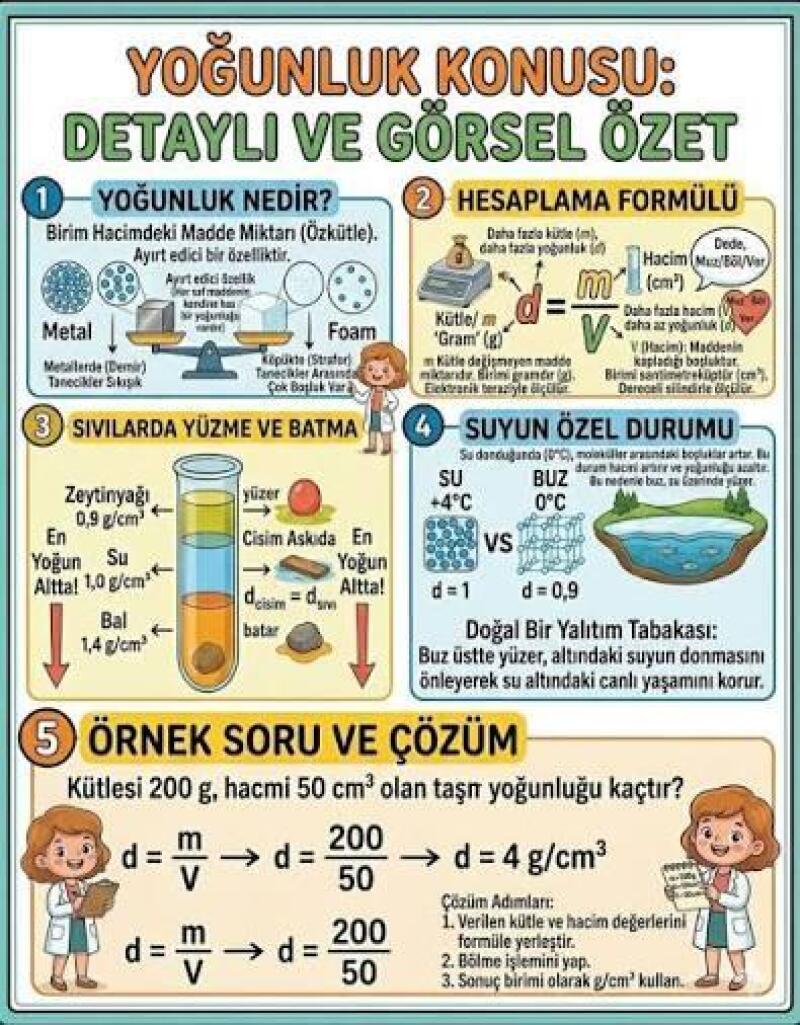 Cevap Resmi