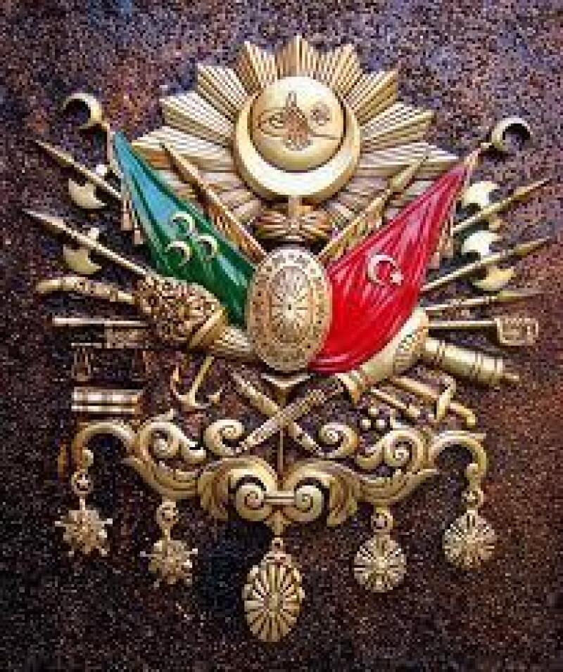 Mecelle-i Ahkâm-ı Adliyye nedir. İpucu Osmanlı Devleti