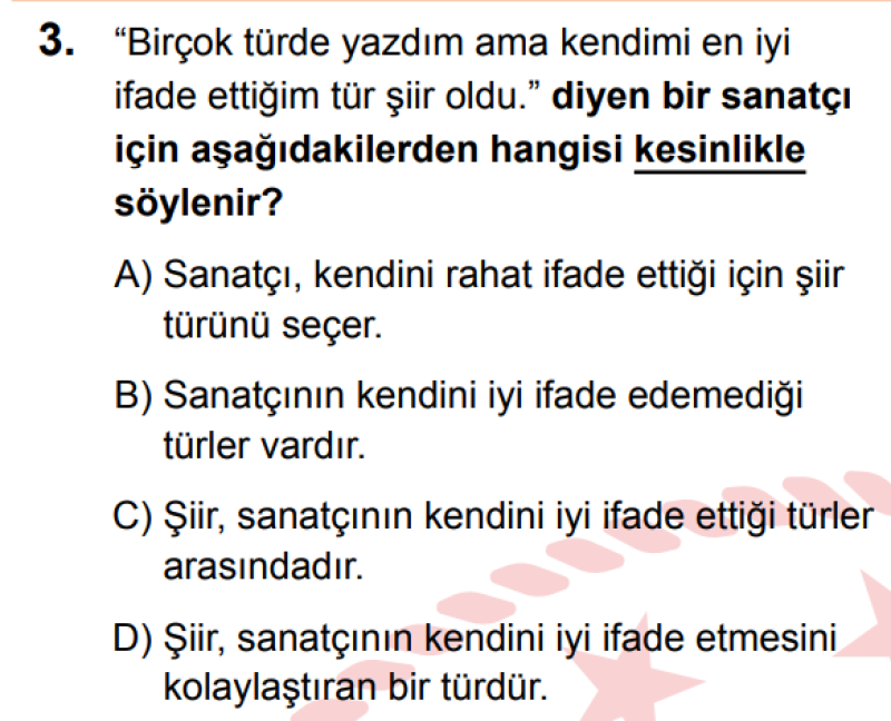 anlamadımyardımedinlutfn