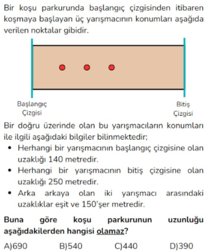 Cevabı acil verir misiniz?