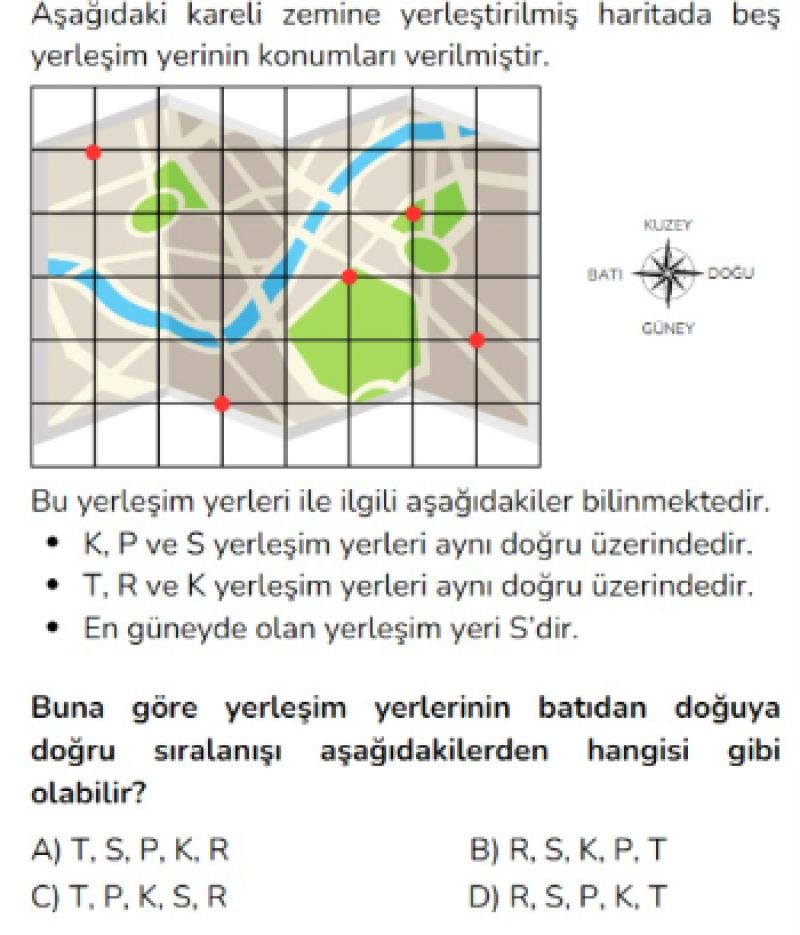 cevabı alabilir miyim