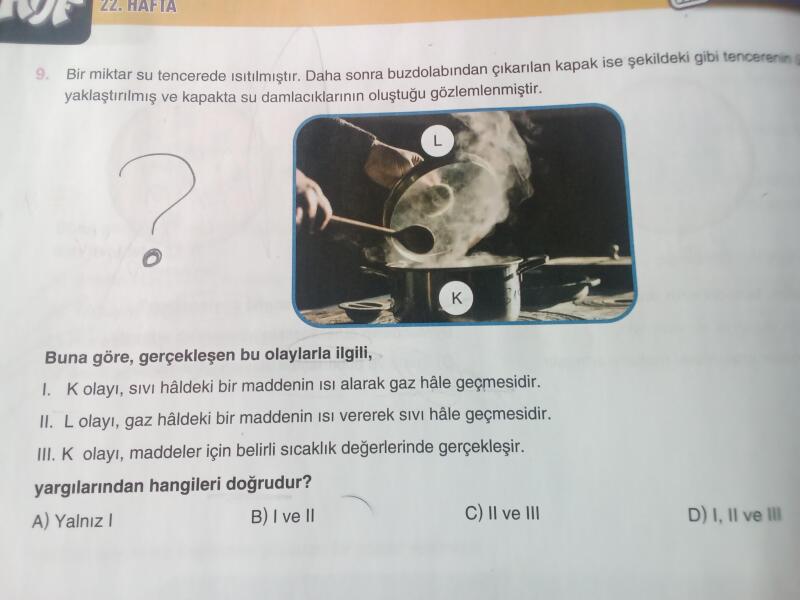 Acil cevabı lütfen 🫶