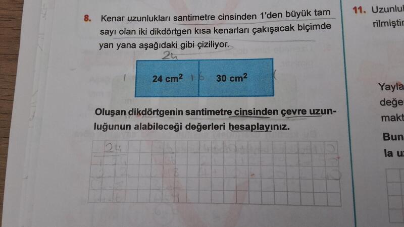 bu soruyu çözer misiniz