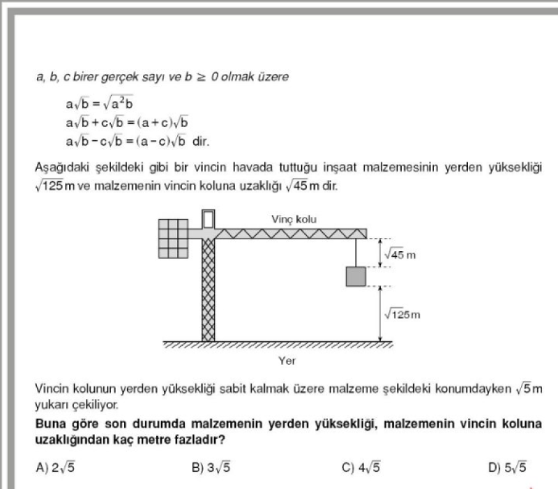 yardımcı olurmusunuz ?