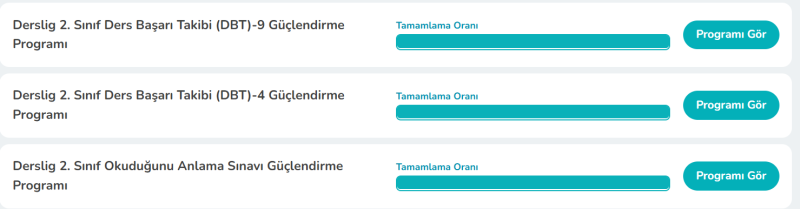 dün bu olaydan sonra 373 puan kazandım