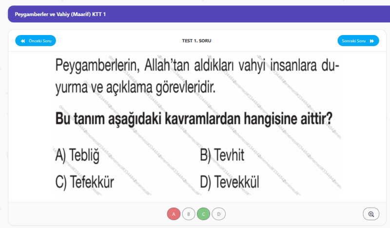 bir yanlıslık var galıba?