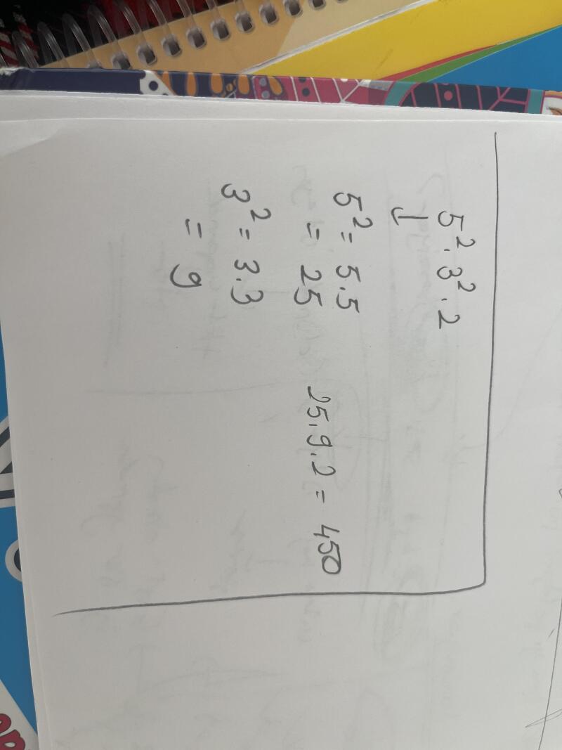 Cevap Resmi