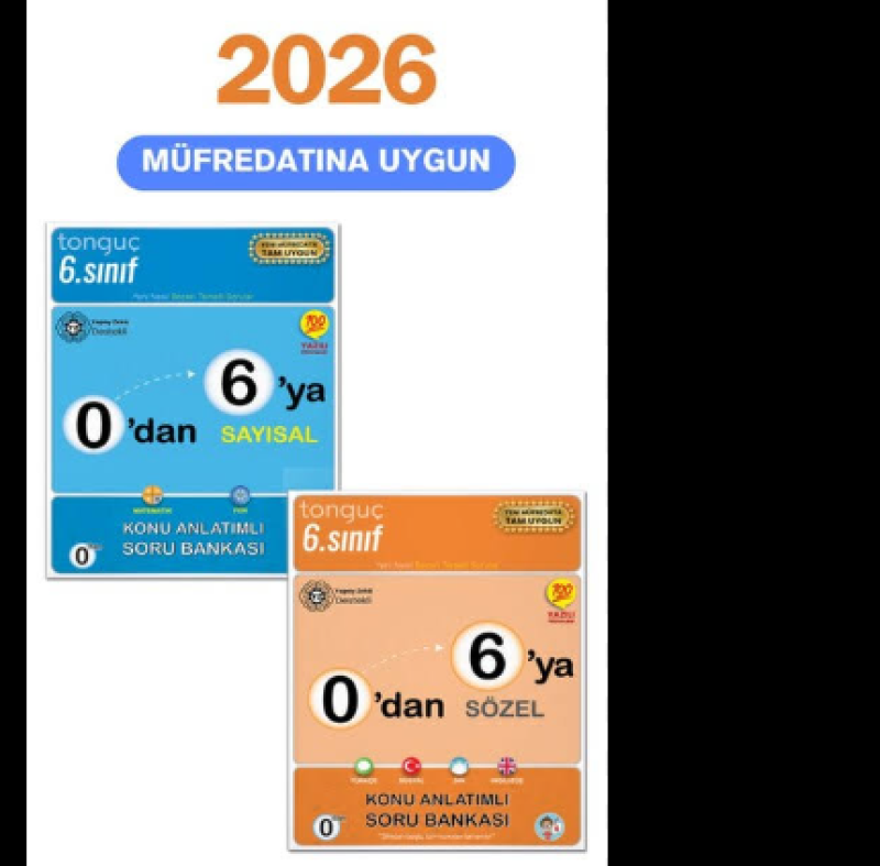 Cevap Resmi