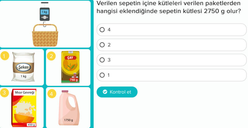 İlk cevaplayana yıldız 
(Kesinlikle yıldızınızı geri almayacağım)