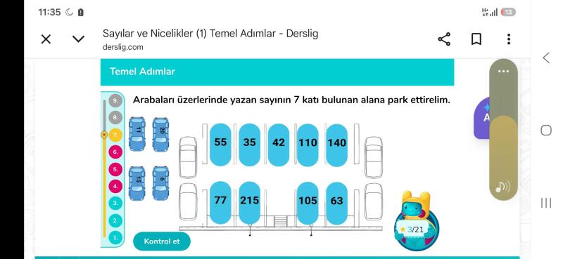 Soruyu yapabilen varmıııııııııııııııııııı