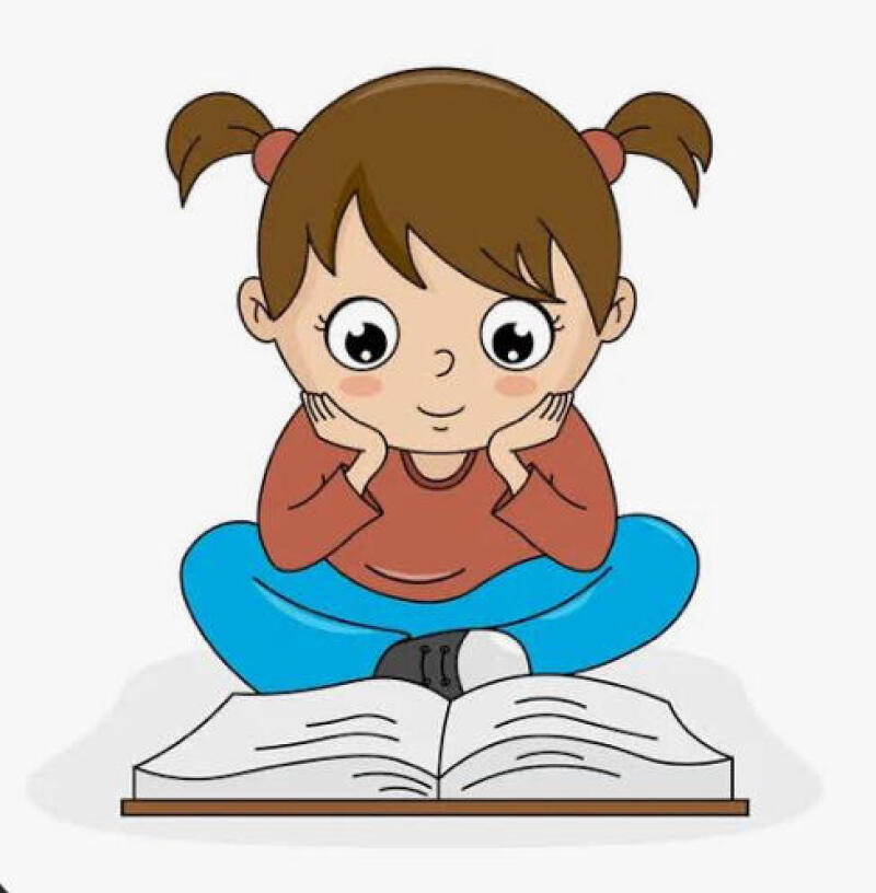 İlke 140 sayfa kitabı iki haftada bitirecek her gün okuyacağı sayfa sayısını 10 arttıracak.
10 gün sonra kaç sayfa kalır?
🤔🤔🤔🤔🤔🤔🤔🤔






İLK DOĞRU CEVAPLAYANA 🌟