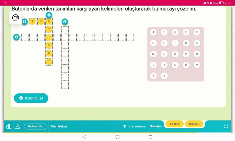 Bunu bulamadım.