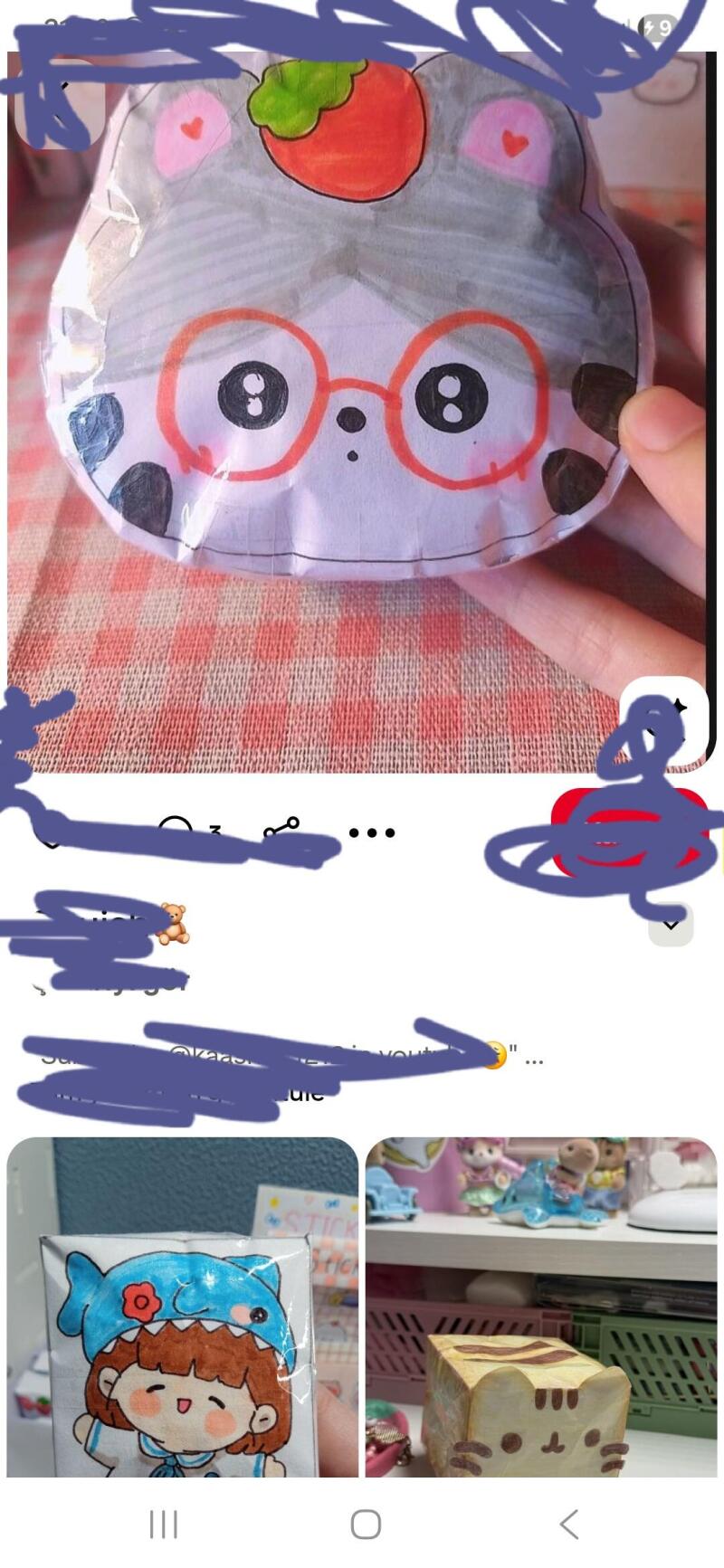 Cevap Resmi
