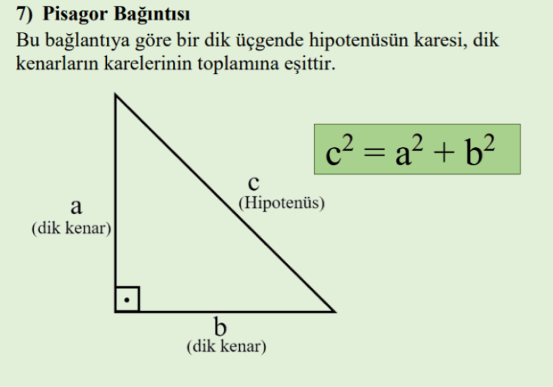 Doğrumu bu ?????