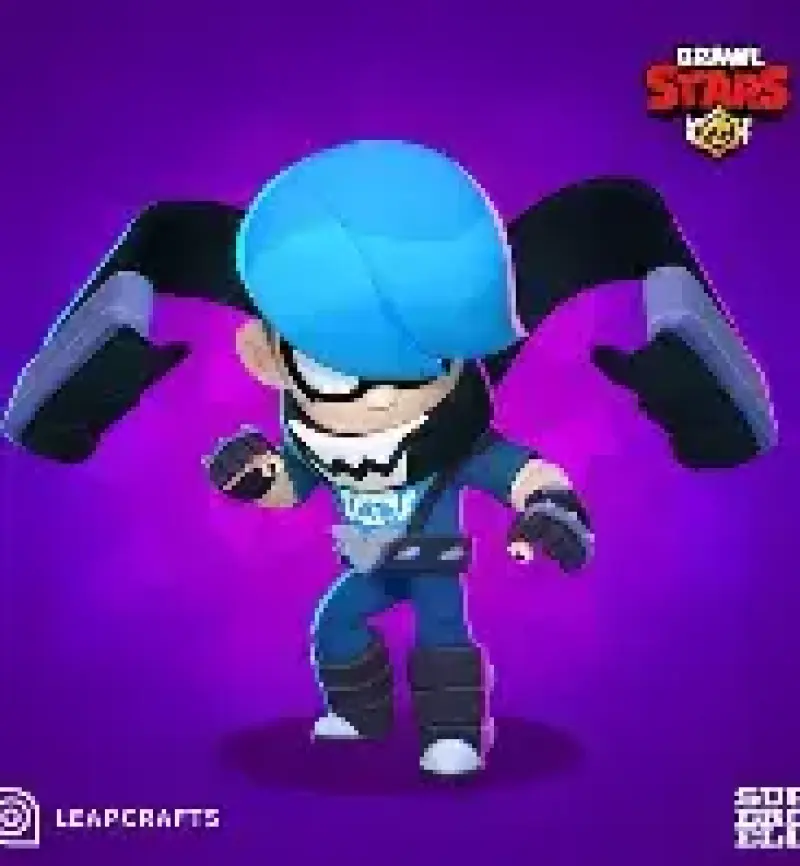 Cevap Resmi