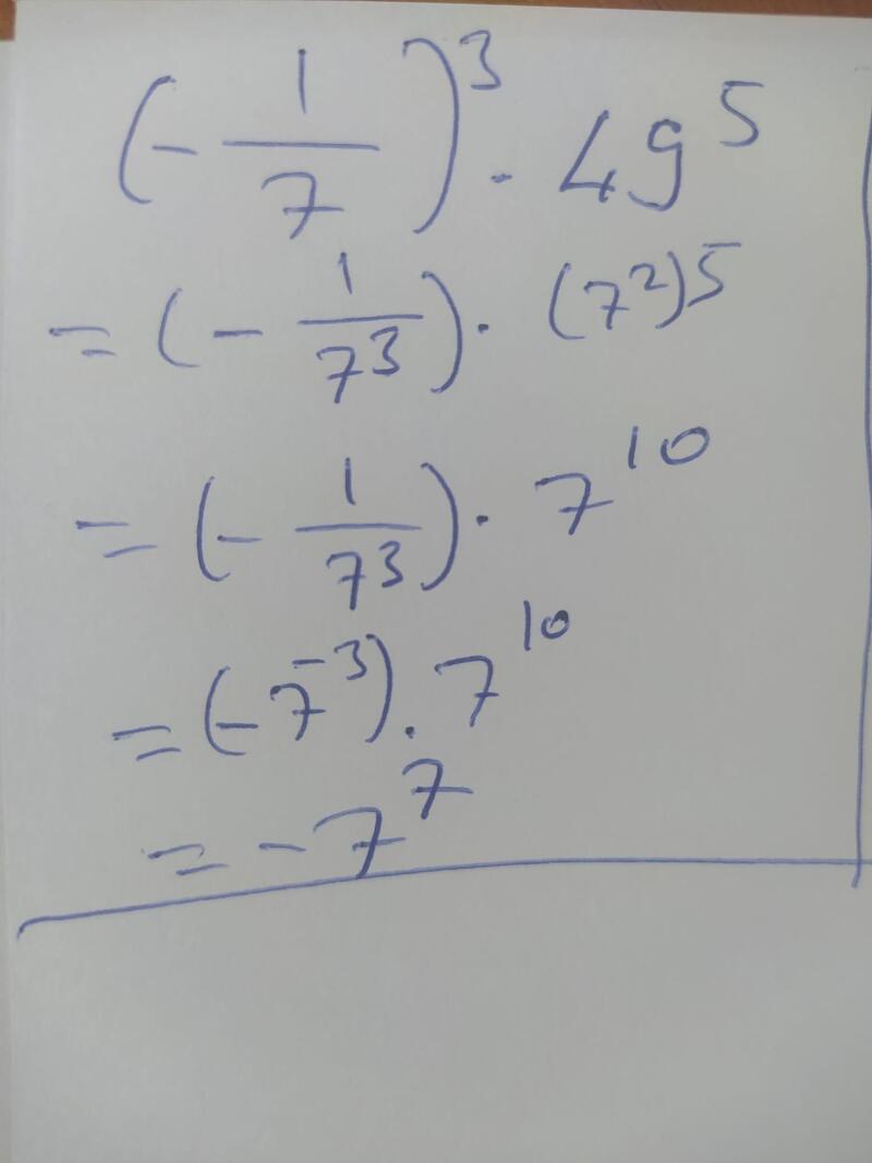 Cevap Resmi