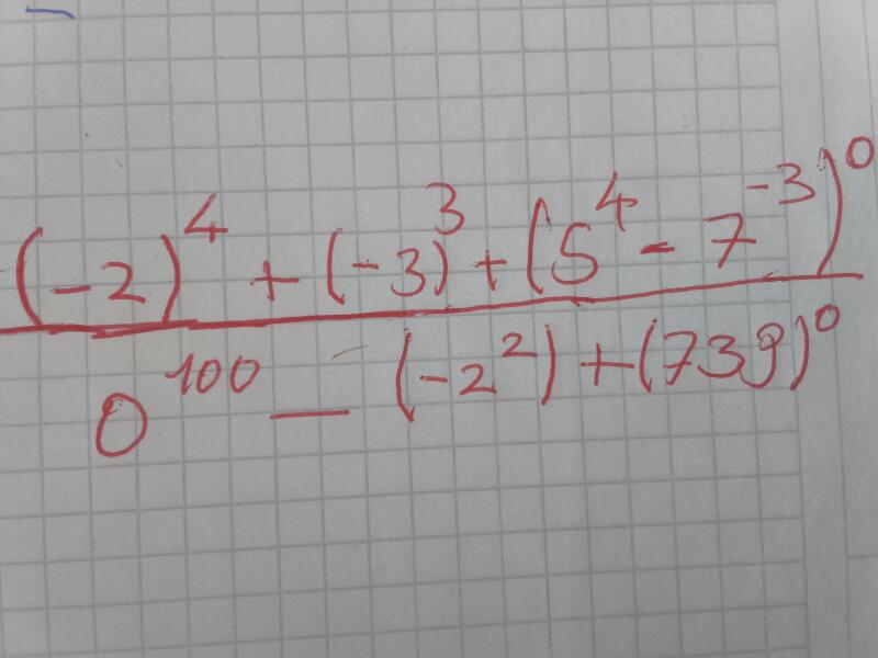 Cevabı nedir