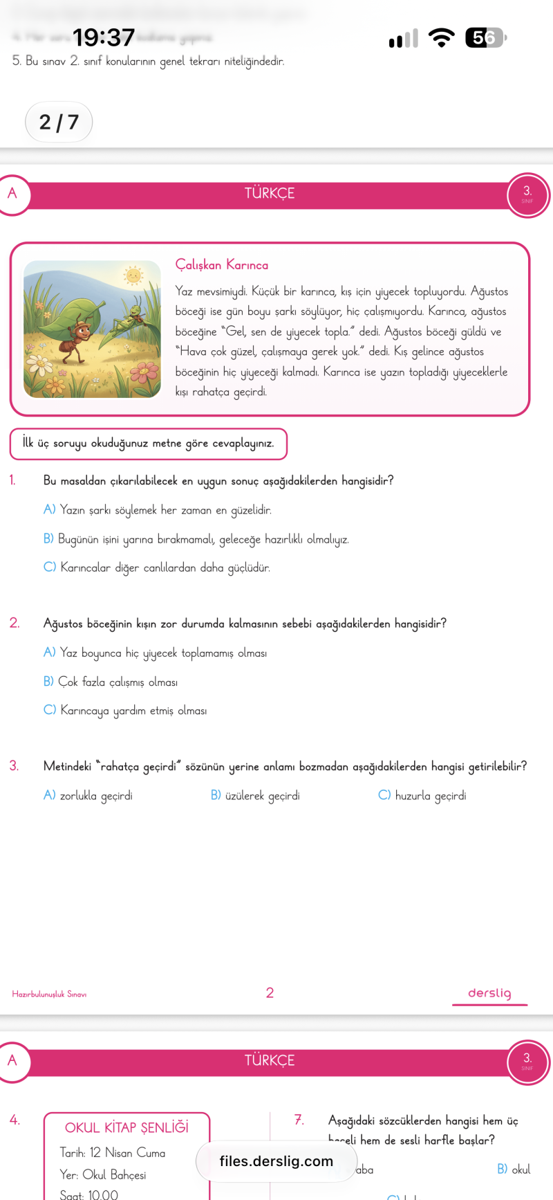 Bir şey söyleyecem👊🏻
Bunlara nası basılıyor 🥴😮‍💨🤧🤕🫪😬