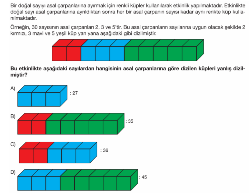 ilk dogru cevaba süper yıldız